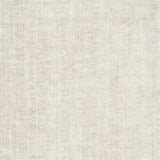 Designers Guild Tyg Kintore Linen