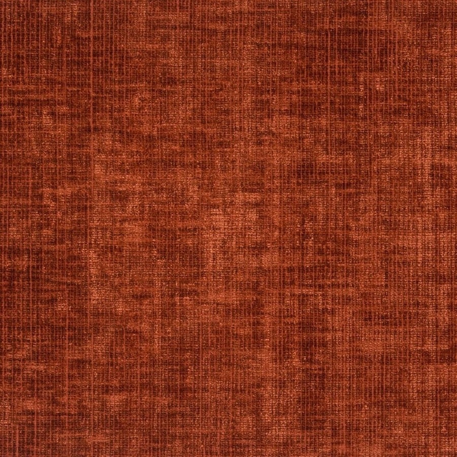 Designers Guild Tyg Kintore Madras