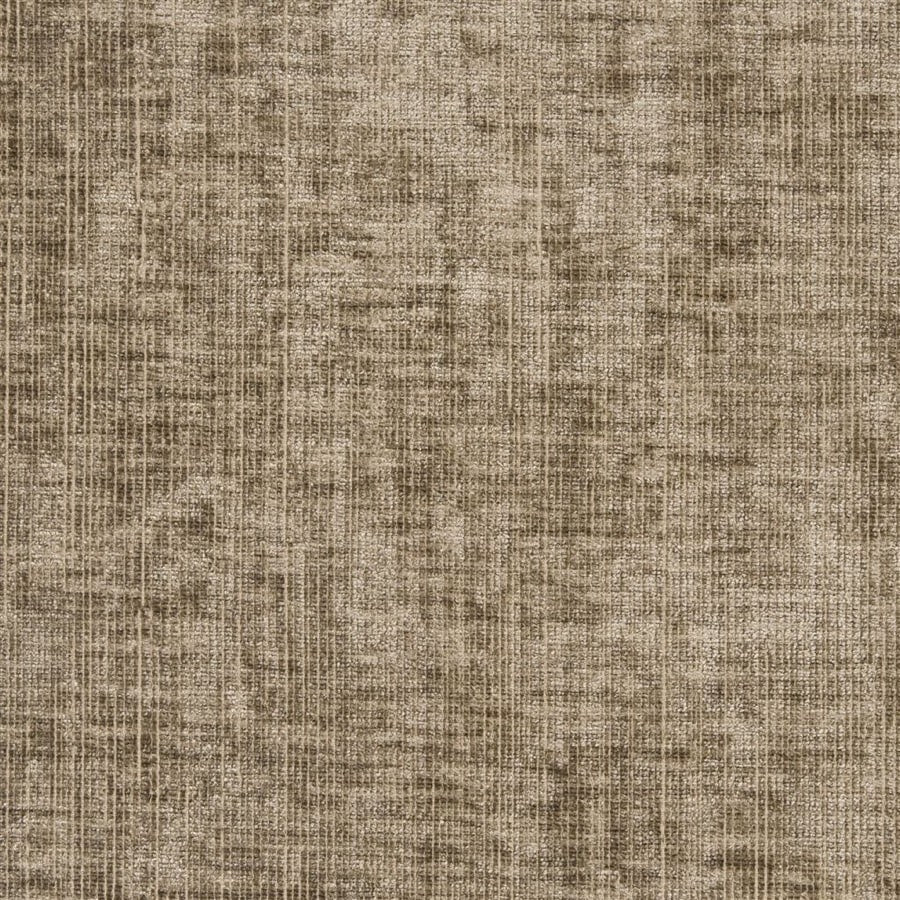 Designers Guild Tyg Kintore Mole