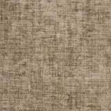 Designers Guild Tyg Kintore Mole