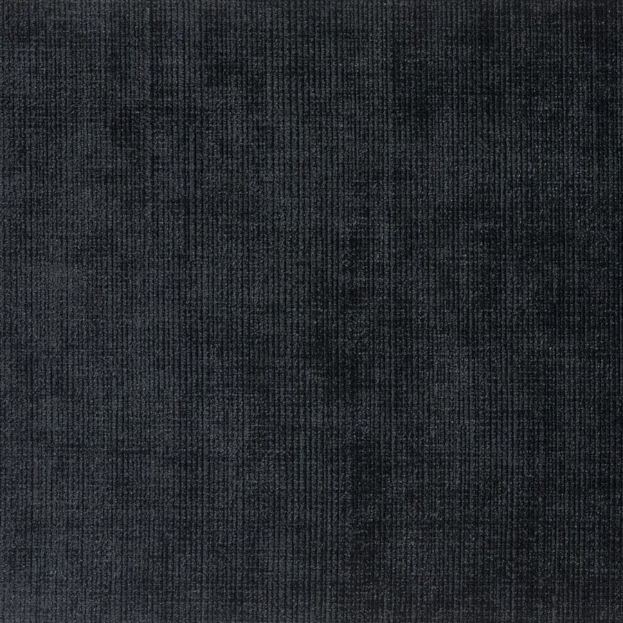 Designers Guild Tyg Kintore Noir