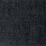 Designers Guild Tyg Kintore Noir