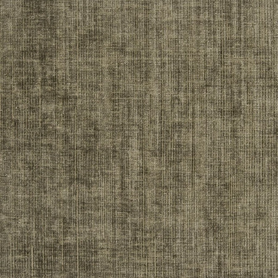Designers Guild Tyg Kintore Nutmeg