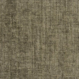 Designers Guild Tyg Kintore Nutmeg