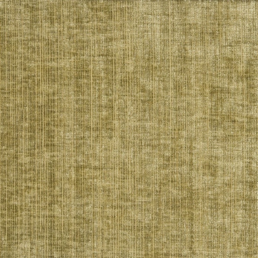 Designers Guild Tyg Kintore Olive