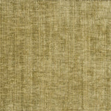Designers Guild Tyg Kintore Olive