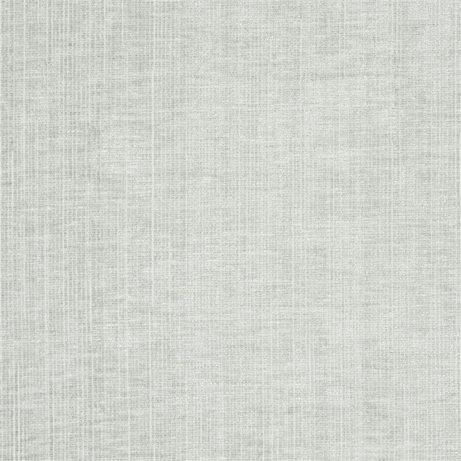 Designers Guild Tyg Kintore Platinum
