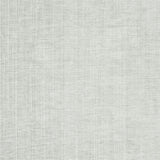 Designers Guild Tyg Kintore Platinum