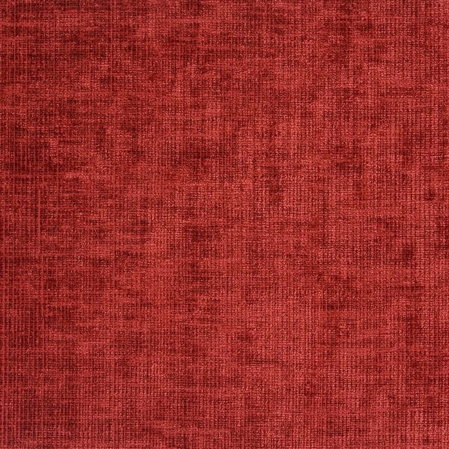 Designers Guild Tyg Kintore Russet