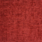Designers Guild Tyg Kintore Russet