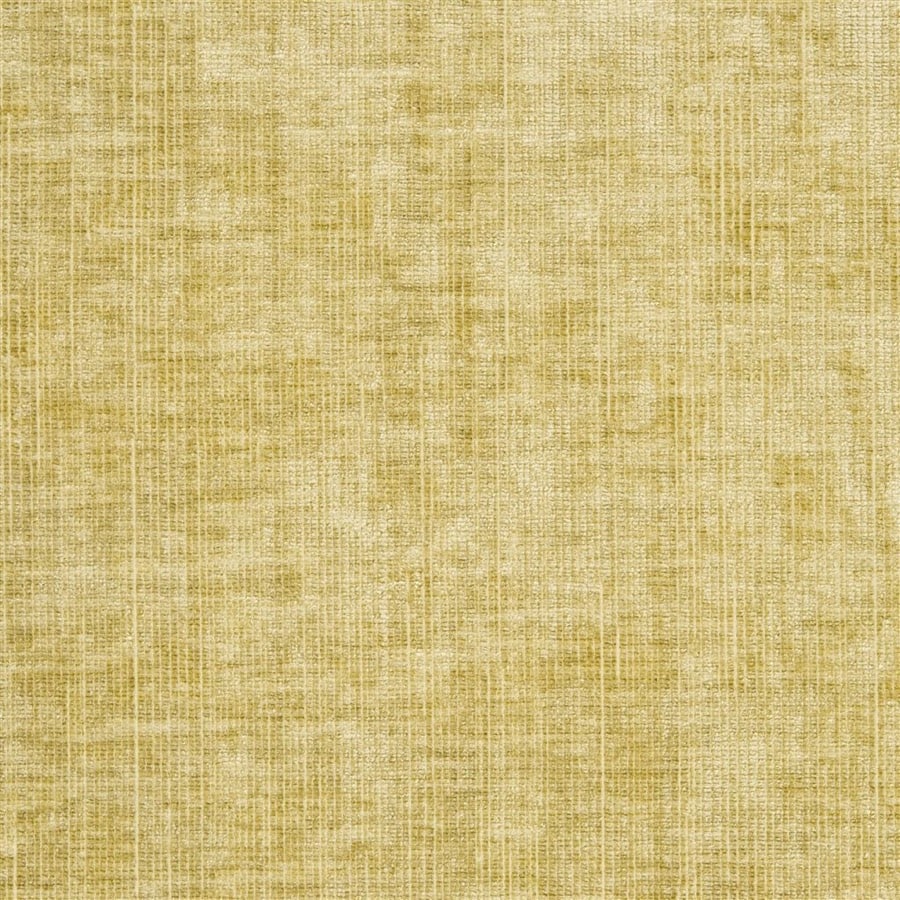 Designers Guild Tyg Kintore Sand
