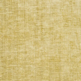 Designers Guild Tyg Kintore Sand