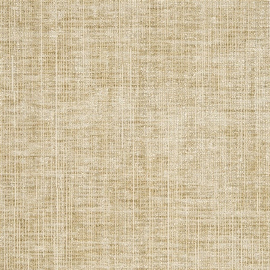 Designers Guild Tyg Kintore Sandstone
