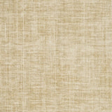 Designers Guild Tyg Kintore Sandstone