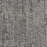 Designers Guild Tyg Kintore Steel