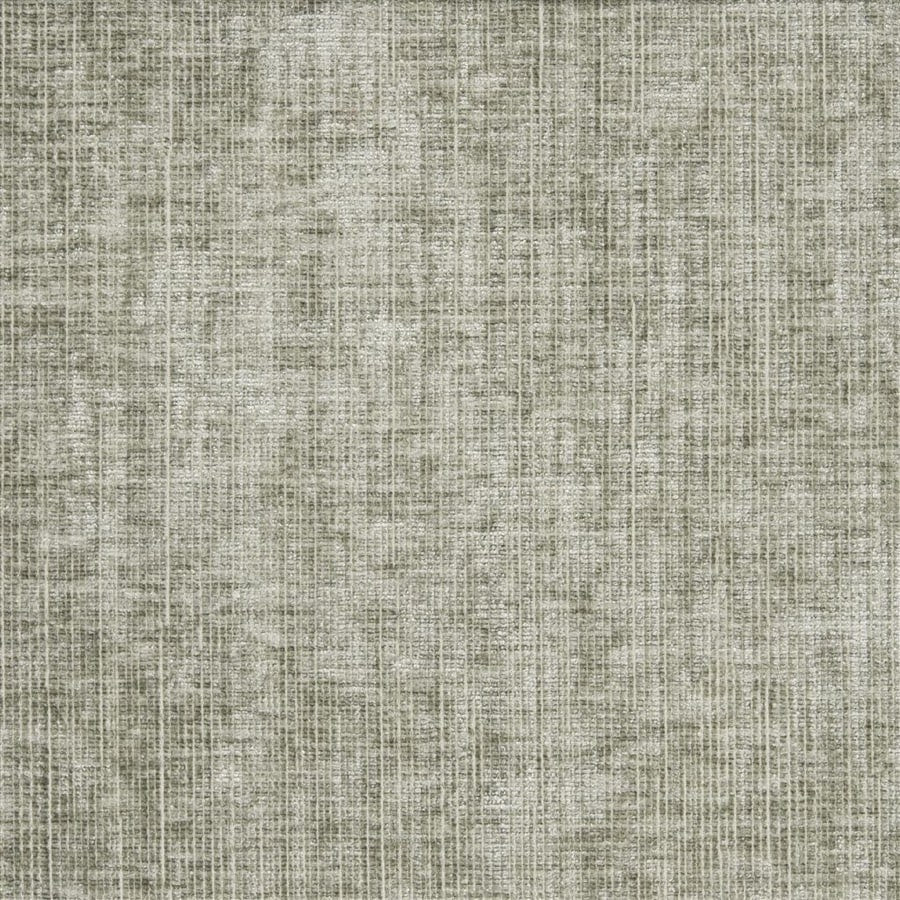 Designers Guild Tyg Kintore Stone