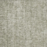 Designers Guild Tyg Kintore Stone