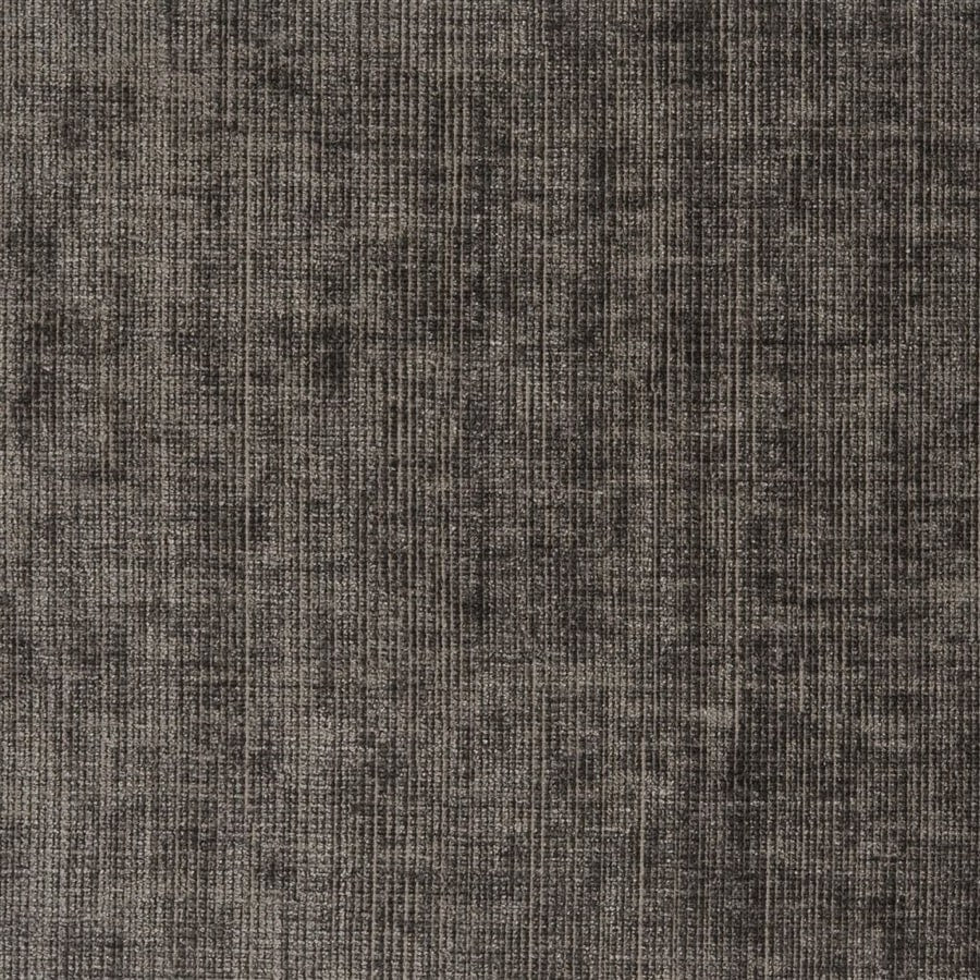 Designers Guild Tyg Kintore Teak