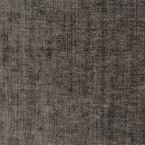 Designers Guild Tyg Kintore Teak