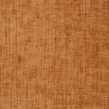 Designers Guild Tyg Kintore Topaz