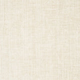 Designers Guild Tyg Kintore Wheat