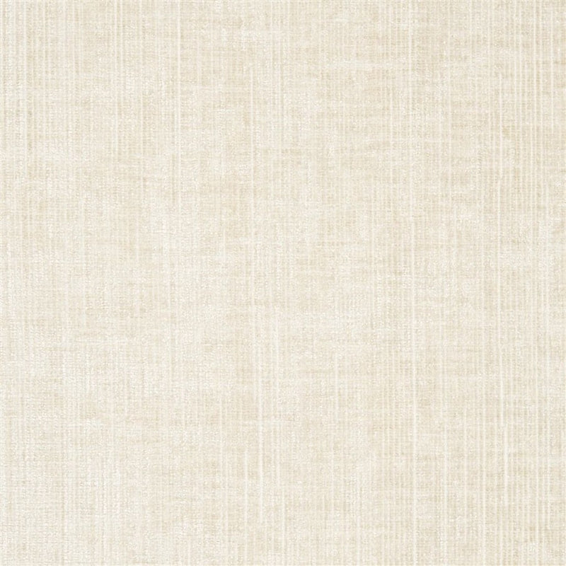 Kintore Tyg — Designers Guild