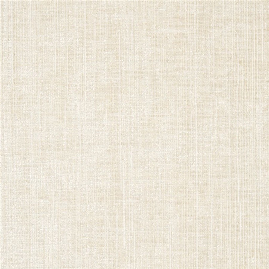 Kintore Tyg — Designers Guild