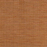 Designers Guild Tyg Kumana Amber