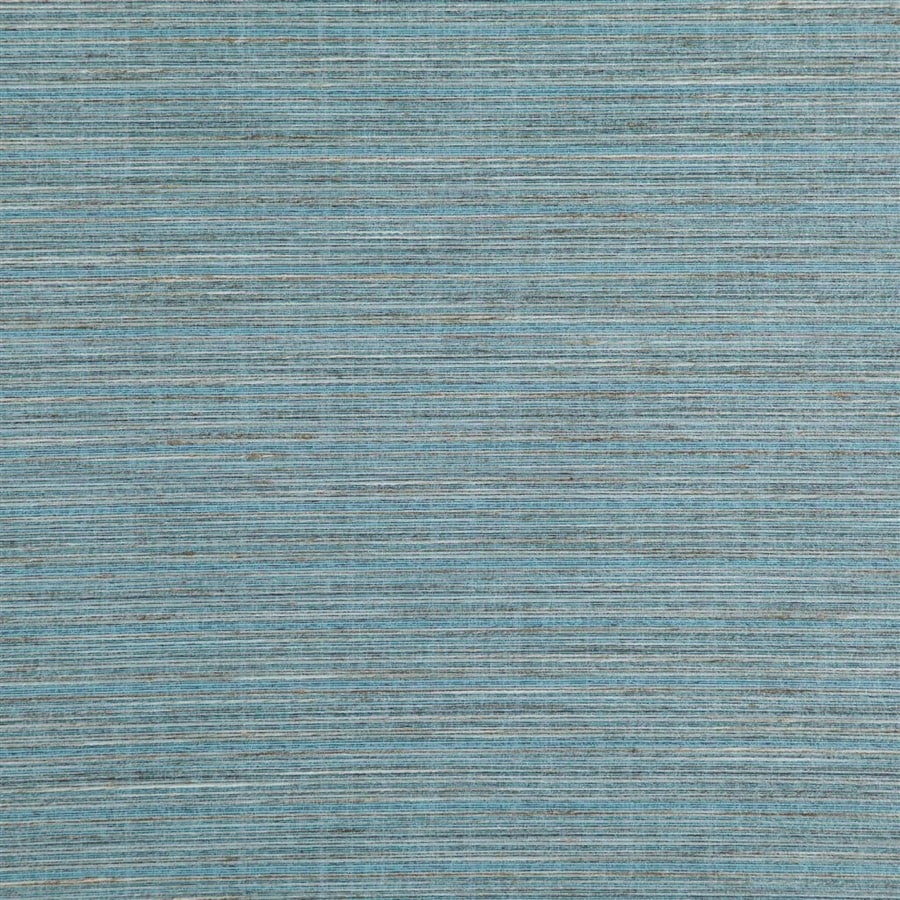 Designers Guild Tyg Kumana Aqua
