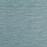 Designers Guild Tyg Kumana Aqua