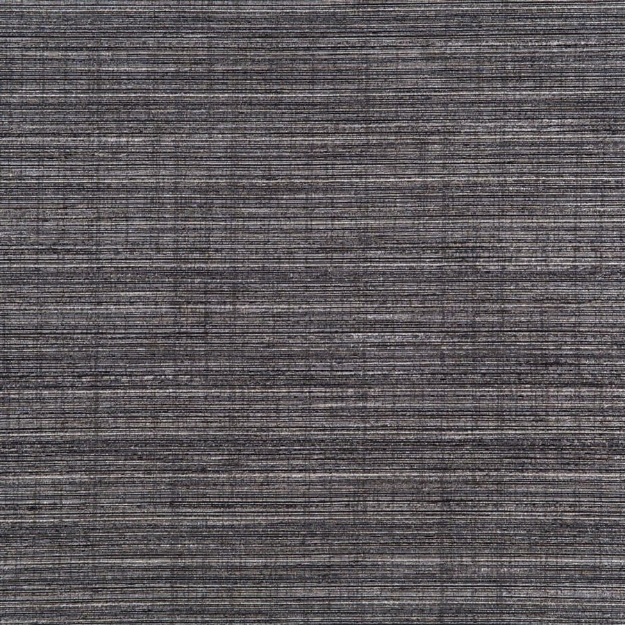 Designers Guild Tyg Kumana Carbon