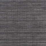 Designers Guild Tyg Kumana Carbon