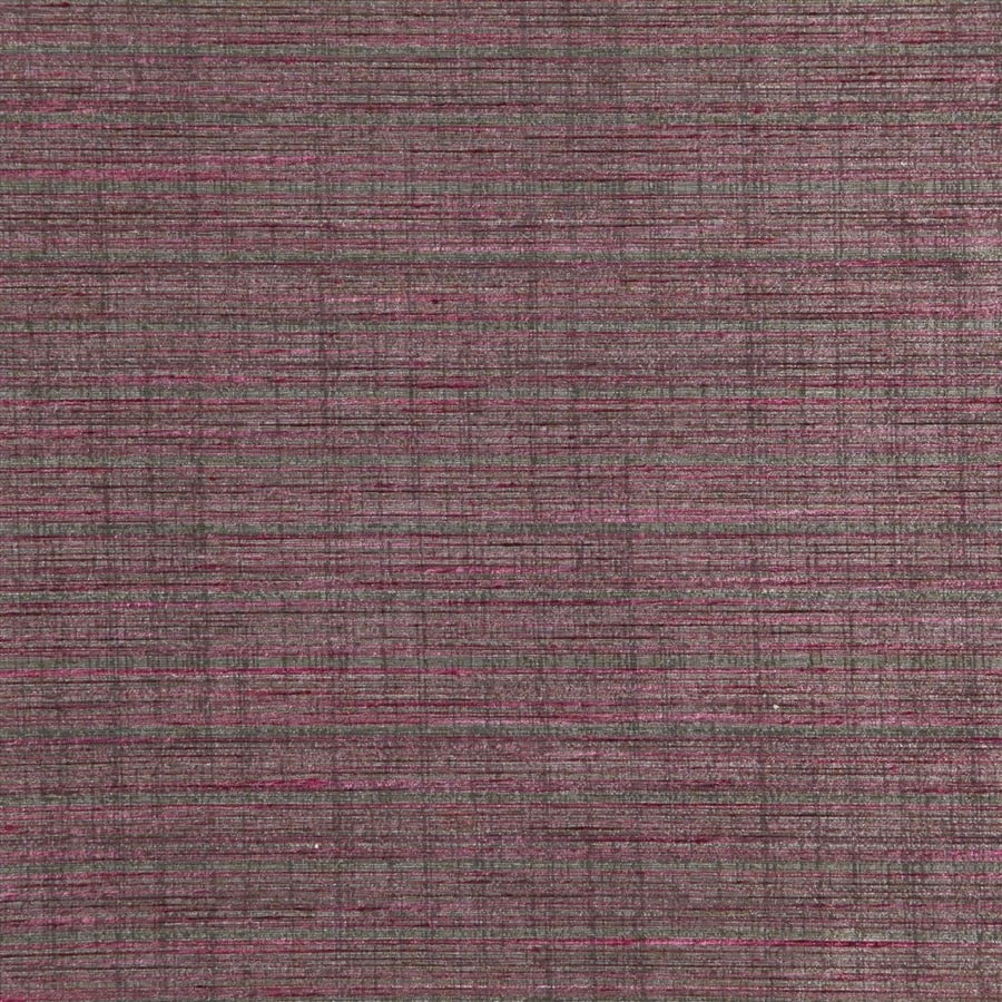 Designers Guild Tyg Kumana Cassis