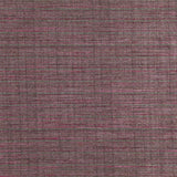 Designers Guild Tyg Kumana Cassis