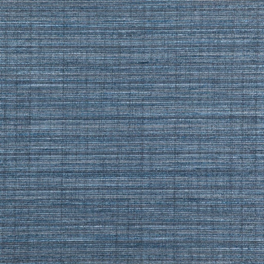 Designers Guild Tyg Kumana Cobalt