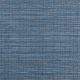 Designers Guild Tyg Kumana Cobalt