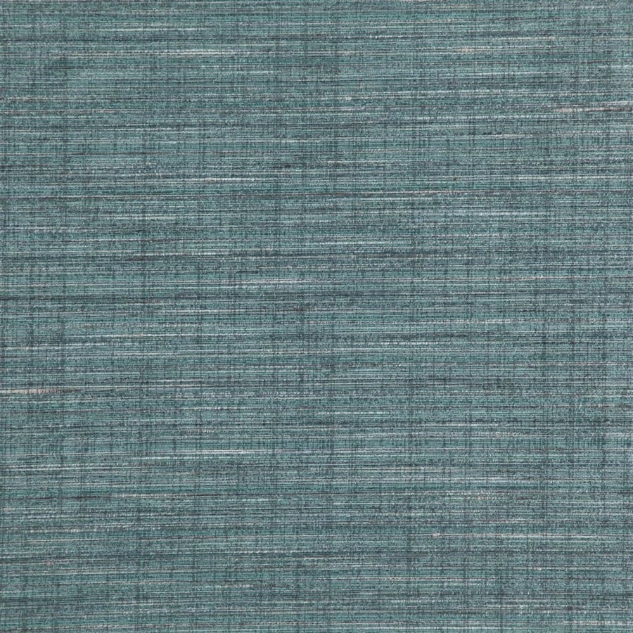 Designers Guild Tyg Kumana Duck Egg