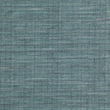 Designers Guild Tyg Kumana Duck Egg