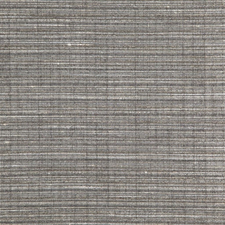Designers Guild Tyg Kumana Granite