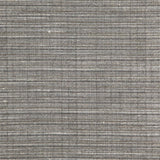 Designers Guild Tyg Kumana Granite