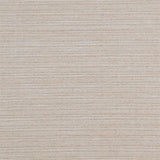 Designers Guild Tyg Kumana Ivory
