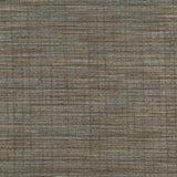 Designers Guild Tyg Kumana Lichen