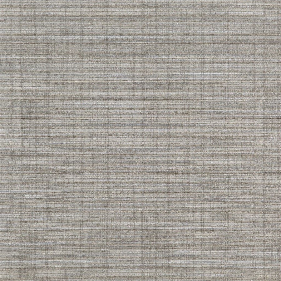 Designers Guild Tyg Kumana Marble