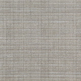 Designers Guild Tyg Kumana Marble