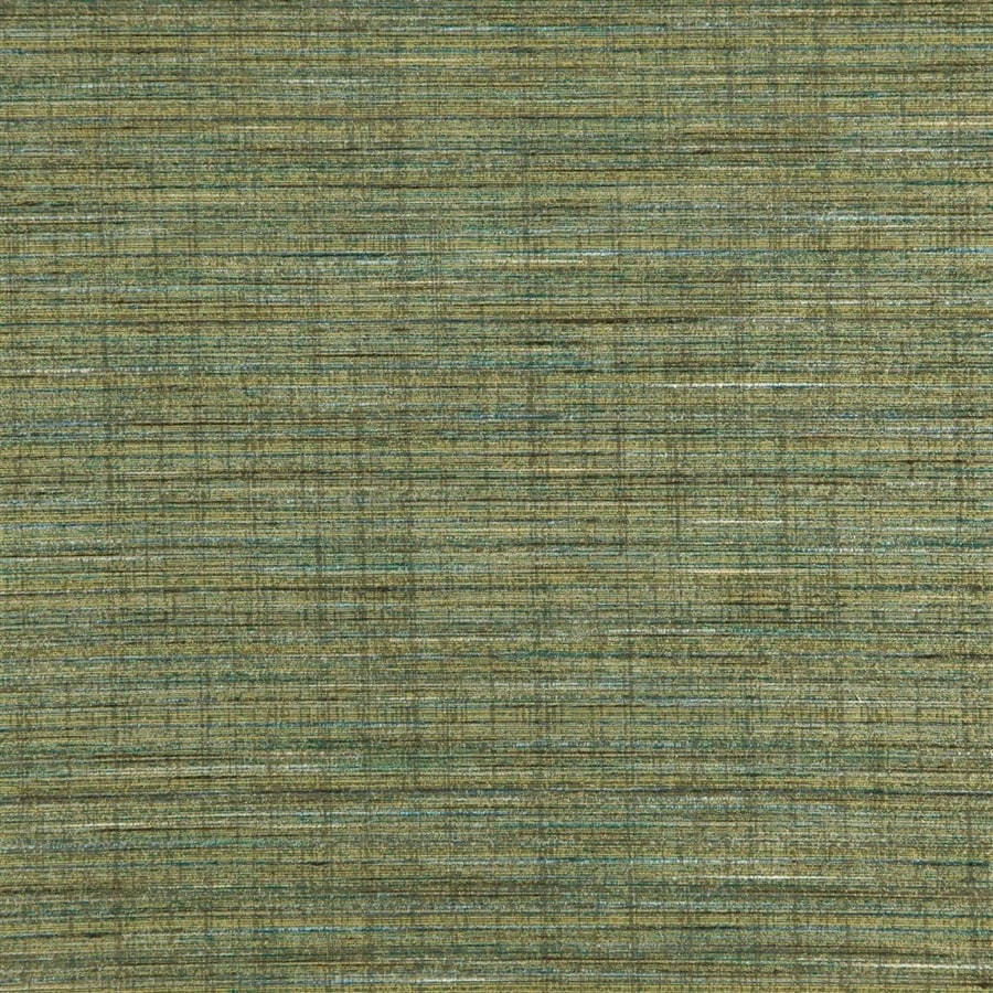 Designers Guild Tyg Kumana Moss