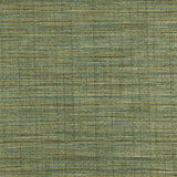 Designers Guild Tyg Kumana Moss