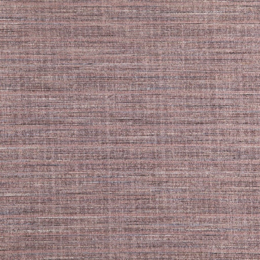 Designers Guild Tyg Kumana Orchid
