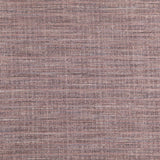 Designers Guild Tyg Kumana Orchid