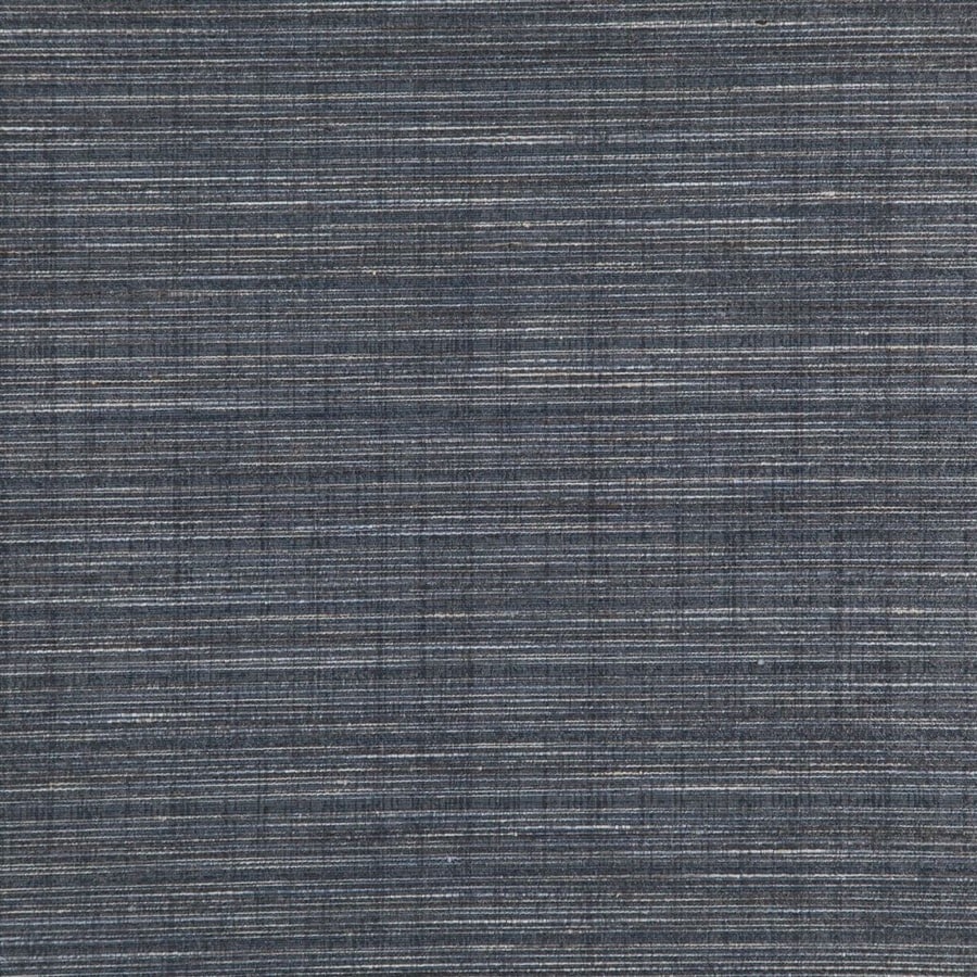 Designers Guild Tyg Kumana Pebble