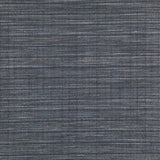 Designers Guild Tyg Kumana Pebble